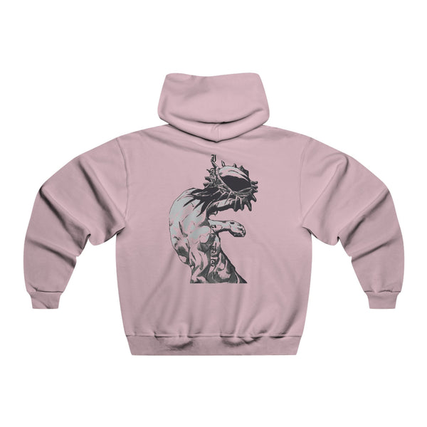 I Am That I Am Hoodie